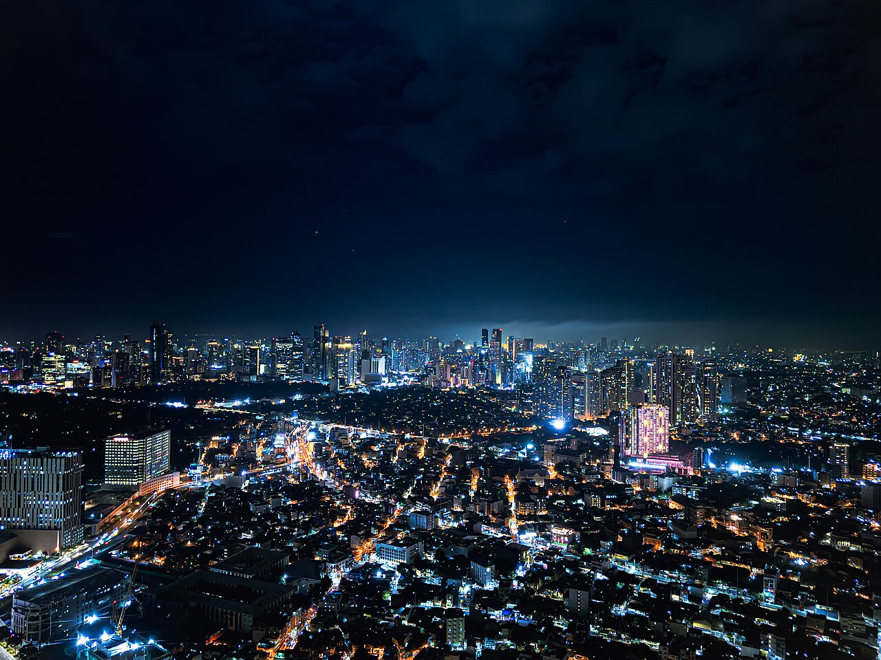 Philippines